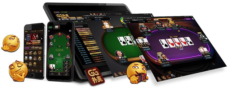 ph365 online casino