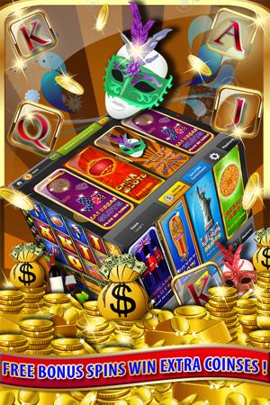 fc 777 slot app download