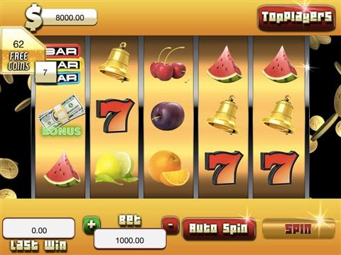 fc 777 slot app download