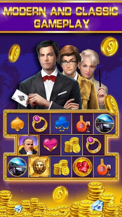 jiliace online casino