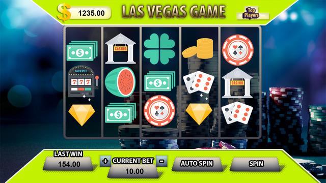 fc 777 slot app download