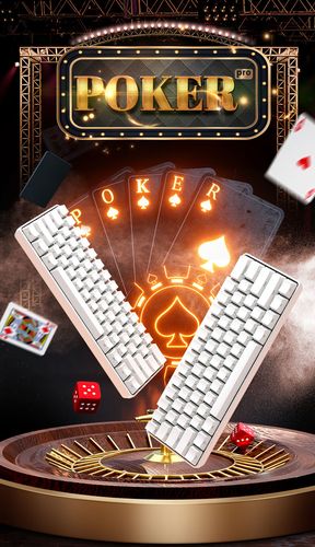 jiliace online casino