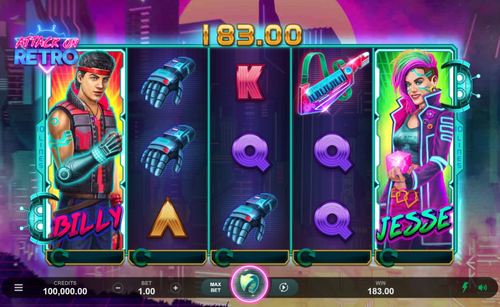 fc 777 slot app download