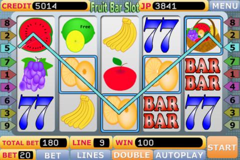 fc 777 slot app download