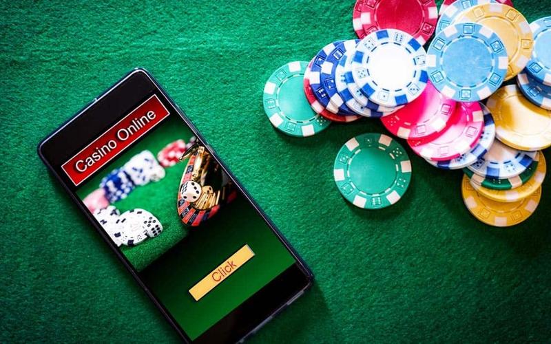 jiliace online casino