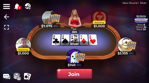 fc 777 slot app download