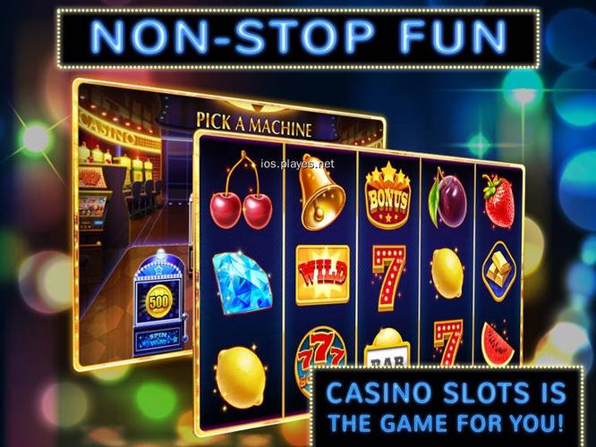 fc 777 slot app download