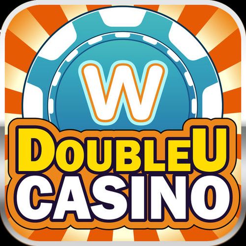 hot 646 ph online casino