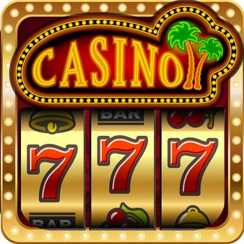 fc 777 slot app download