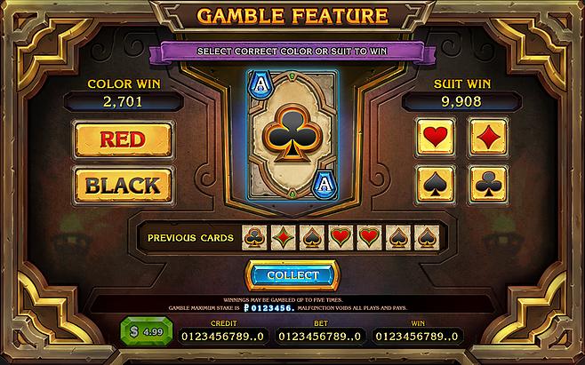 bet888 casino login