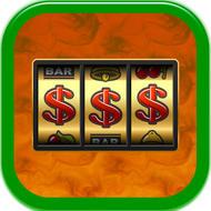 fc 777 slot app download