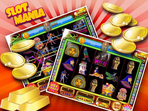 fc 777 slot app download