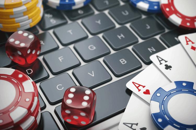 taya 365 online casino