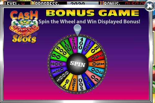 fc 777 slot app download