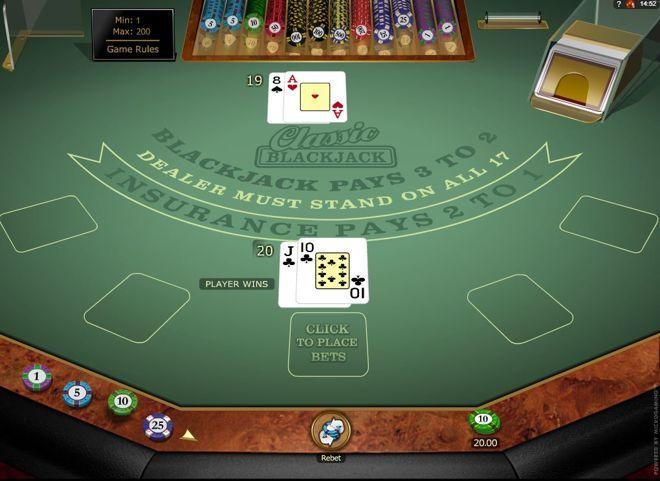 taya777.orgbet999 registration