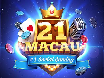 ph777 online casino