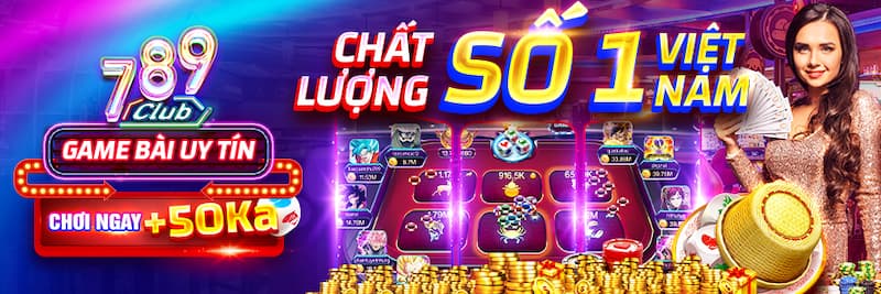 bmy88 casino