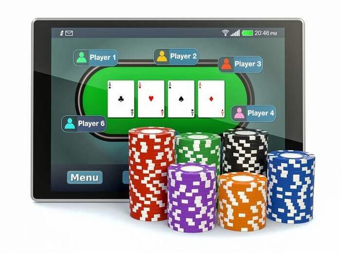 jiliace online casino