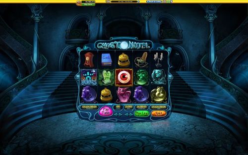 fc 777 slot app download