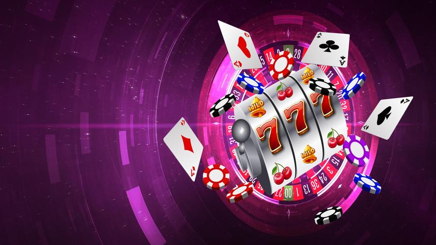 jiliko casino online