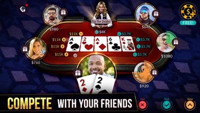 fc 777 slot app download