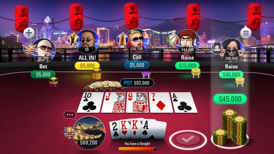 fc 777 slot app download