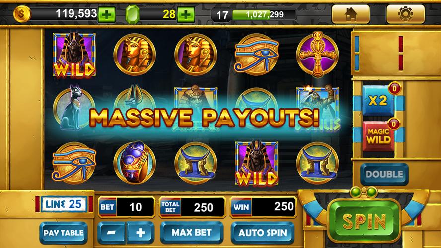 fc 777 slot app download