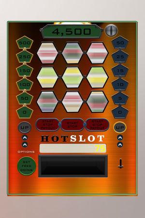 fc 777 slot app download