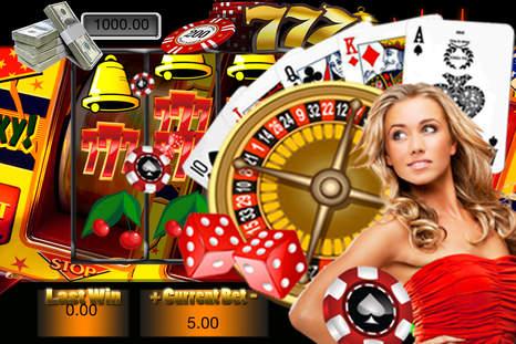 phdream online casino app	