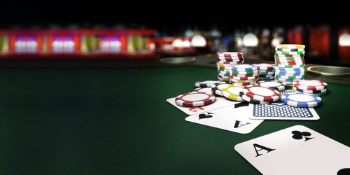 jiliace online casino