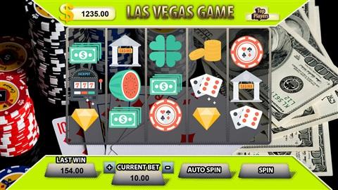 fc 777 slot app download