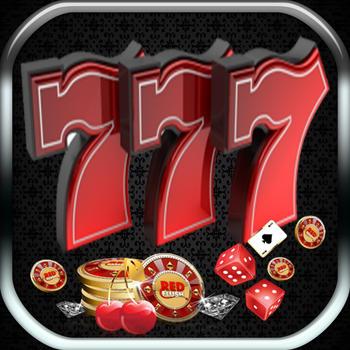 fc 777 slot app download