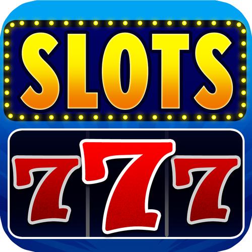 fc 777 slot app download