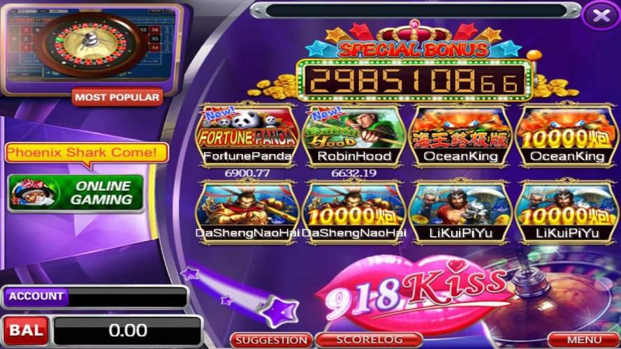 fc 777 slot app download