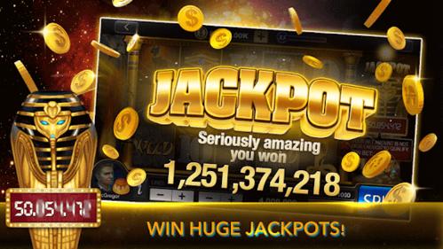 jiliace online casino