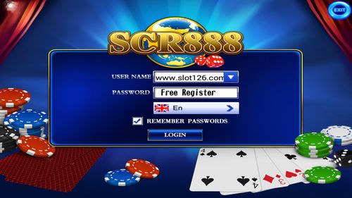 bet999 slot login register