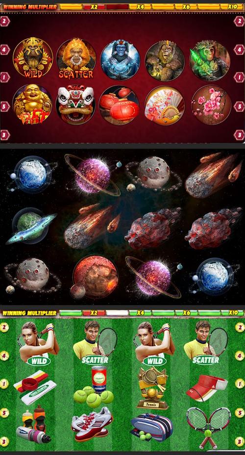 ph777 apk download ph777 casino