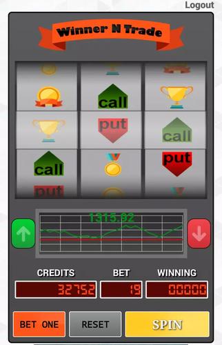 fc 777 slot app download