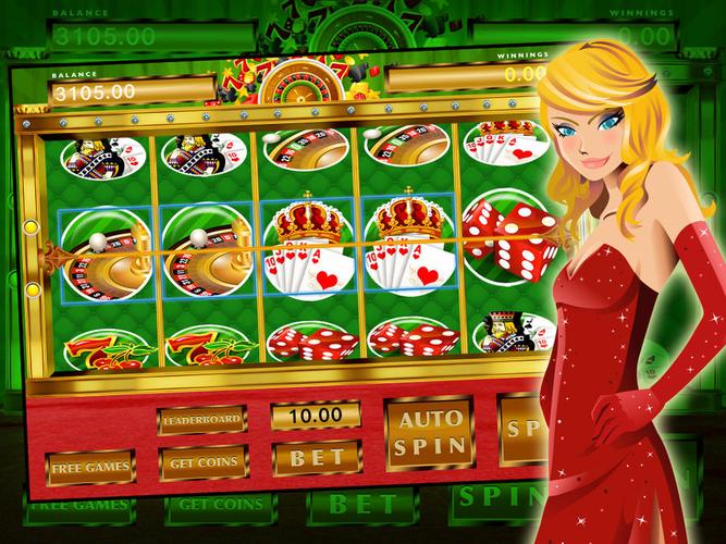 fc 777 slot app download