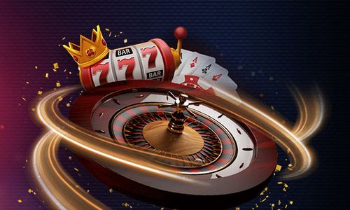 jiliace online casino