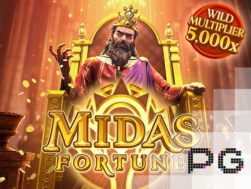 mnl168 online casino register philippines