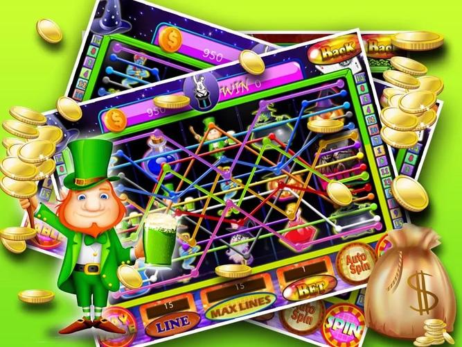 fc 777 slot app download