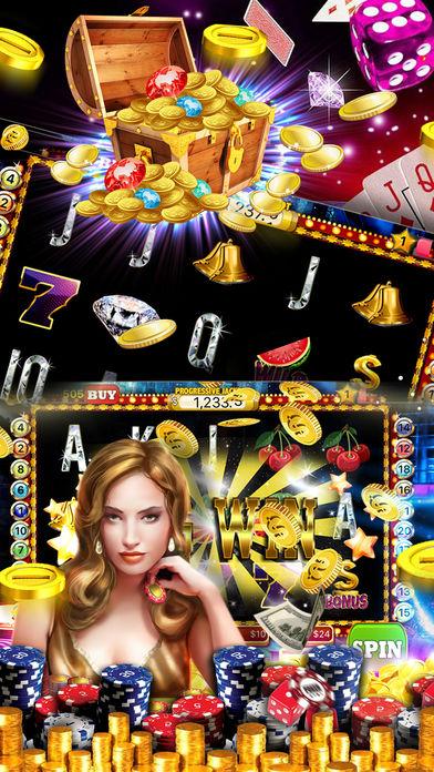 jiliace online casino