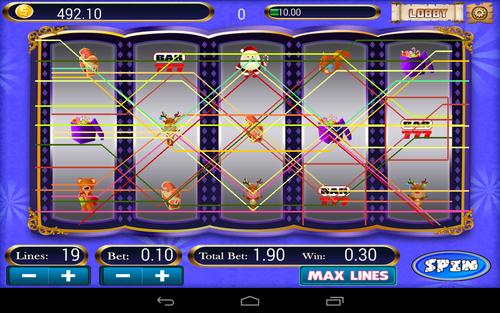 fc 777 slot app download