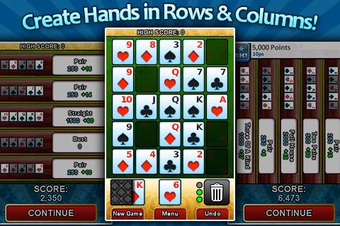 fc 777 slot app download