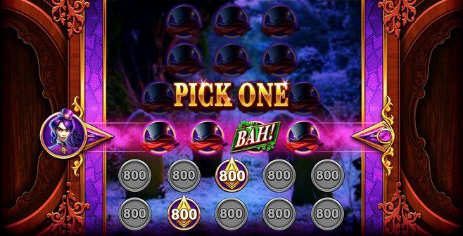 million88 slot