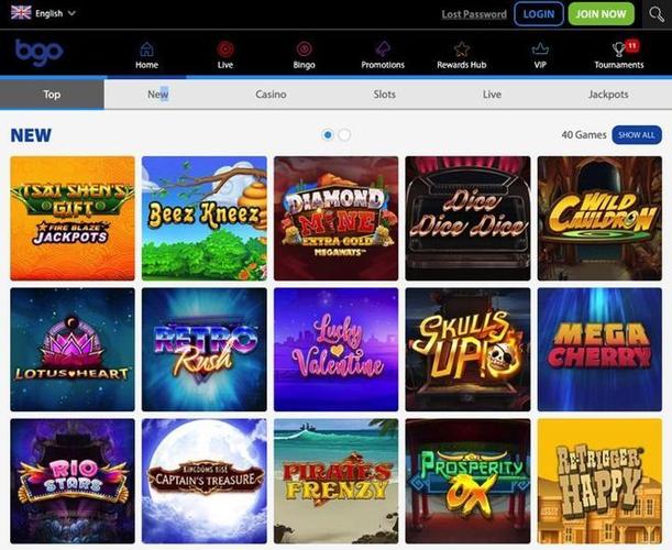 phwin com login register online casino