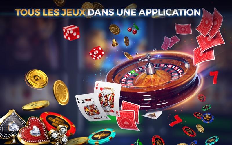 fc 777 slot app download