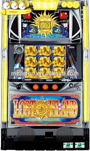 fc 777 slot app download