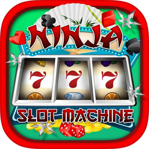 fc 777 slot app download